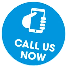 State Garage Door Repair Service Waukegan, IL 224-326-0859 State Garage Door Repair Service Waukegan, IL 224-326-0859 - call-us-sidebar