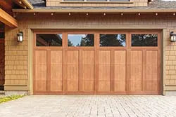Waukegan State Garage Door Repair Service Waukegan, IL 224-326-0859 Waukegan State Garage Door Repair Service Waukegan, IL 224-326-0859 - custom-side