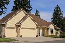 Waukegan State Garage Door Repair Service Waukegan, IL 224-326-0859 logo-image - garage-sidebar