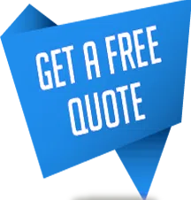 Waukegan State Garage Door Repair Service Waukegan, IL 224-326-0859 Waukegan State Garage Door Repair Service Waukegan, IL 224-326-0859 - get-a-quote-sidebar-1