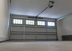 Waukegan State Garage Door Repair Service Waukegan, IL 224-326-0859 Waukegan State Garage Door Repair Service Waukegan, IL 224-326-0859 - opener-side