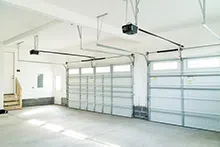 Waukegan State Garage Door Repair Service Waukegan, IL 224-326-0859 Waukegan State Garage Door Repair Service Waukegan, IL 224-326-0859 - opener-sidebar